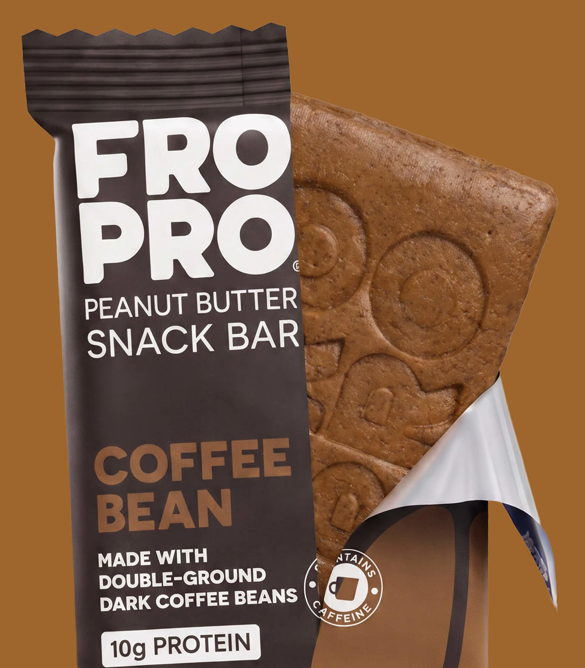Coffee Bean