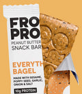 Everything Bagel